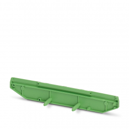 UM-SE 1 BK Lateral element