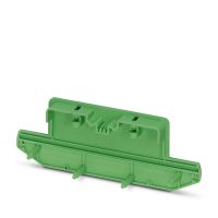 UM-SE-A73/N Lateral element
