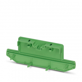 UM-SE-A73/N Lateral element