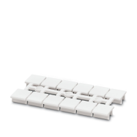 UM-TM (10X10) Marker for terminal blocks