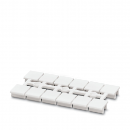 UM-TM (10X10) Marker for terminal blocks