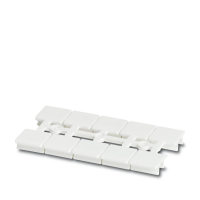 UM-TM (12X10) Marker for terminal blocks