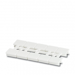 UM-TM (12X10) Marker for terminal blocks