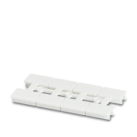 UM-TM (16X10) Marker for terminal blocks