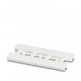 UM-TM (16X10) Marker for terminal blocks