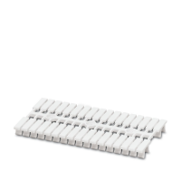 UM-TM (3,5X10) Marker for terminal blocks