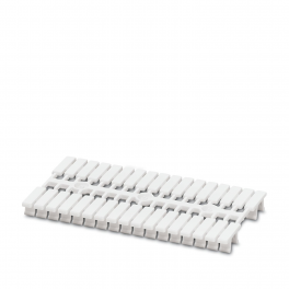 UM-TM (3,5X10) Marker for terminal blocks