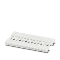 UM-TM (4X10) Marker for terminal blocks