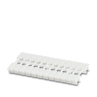 UM-TM (5X10) Marker for terminal blocks
