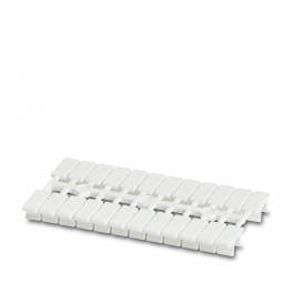UM-TM (5X10) Marker for terminal blocks