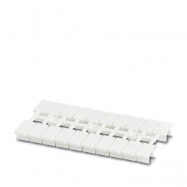 UM-TM (6X10) Marker for terminal blocks