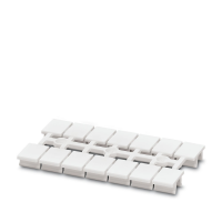 UM-TM (8X10) Marker for terminal blocks