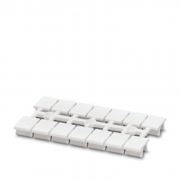 UM-TM (8X10) Marker for terminal blocks