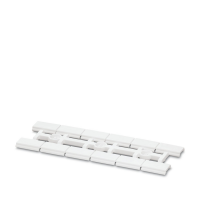 UM-TMF (10X5) Marker for terminal blocks