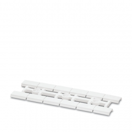 UM-TMF (10X5) Marker for terminal blocks