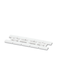 UM-TMF (12X5) Marker for terminal blocks