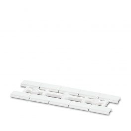 UM-TMF (12X5) Marker for terminal blocks
