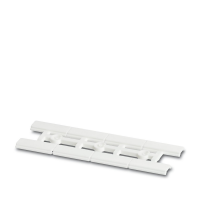 UM-TMF (16X5) Marker for terminal blocks