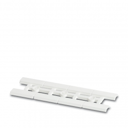 UM-TMF (16X5) Marker for terminal blocks