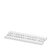 UM-TMF (3,5X5) Marker for terminal blocks