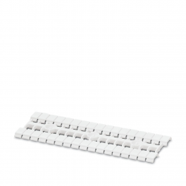 UM-TMF (3,5X5) Marker for terminal blocks