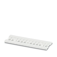 UM-TMF (4X5) Marker for terminal blocks