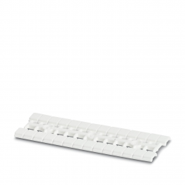 UM-TMF (4X5) Marker for terminal blocks