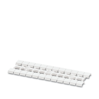 UM-TMF (5X5) Marker for terminal blocks