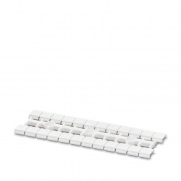UM-TMF (5X5) Marker for terminal blocks
