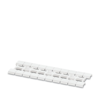 UM-TMF (6X5) Marker for terminal blocks