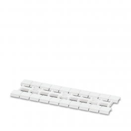 UM-TMF (6X5) Marker for terminal blocks