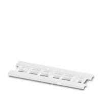 UM-TMF (8X5) Marker for terminal blocks
