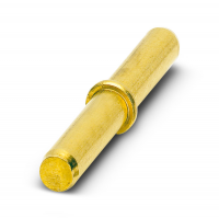 UM-VS Connection pin