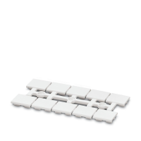 UM1-TM (12X10) Marker for terminal blocks