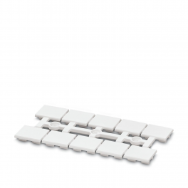 UM1-TM (12X10) Marker for terminal blocks