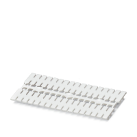 UM1-TM (3,5X12) Marker for terminal blocks