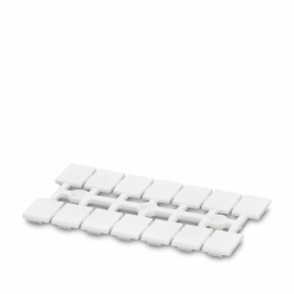 UM1-TM (8X10) Marker for terminal blocks