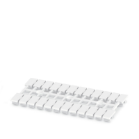 UM1-TMF (5X5) Marker for terminal blocks