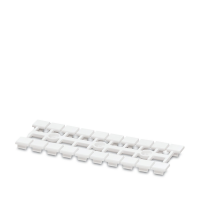UM1-TMF (6X5) Marker for terminal blocks