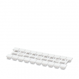 UM1-TMF (6X5) Marker for terminal blocks
