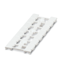 UM1-TMF (8X5) Marker for terminal blocks