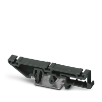 UM108-FE BK Foot element
