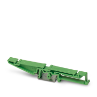 UM108-FE Foot element