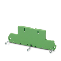 UM108 N-SE-A73 Lateral element