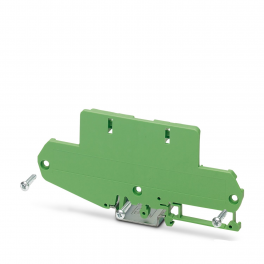 UM108 N-SEFE/L-A73 Lateral element