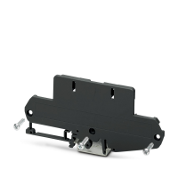 UM108 N-SEFE/R-A73 BK Lateral element
