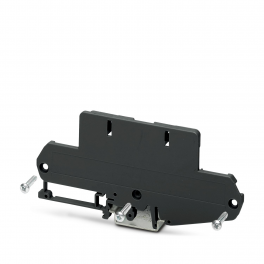 UM108 N-SEFE/R-A73 BK Lateral element