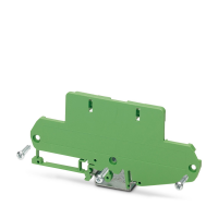 UM108 N-SEFE/R-A73 Lateral element