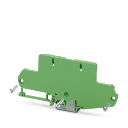 UM108 N-SEFE/R-A73 Lateral element