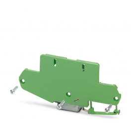UM108 N-SEPEF/L-A73 Lateral element